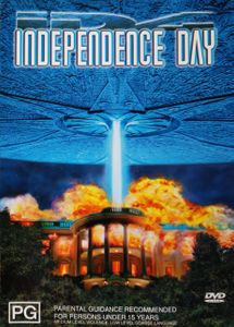 Independence Day