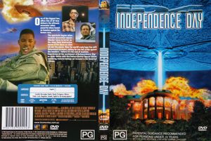 Independence Day