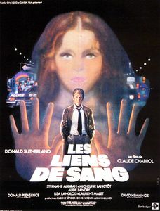 Les Liens de sang