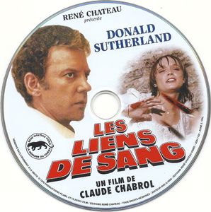 Les Liens de sang