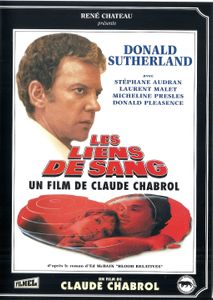 Les Liens de sang