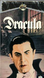 Dracula