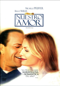 Nuestro Amor