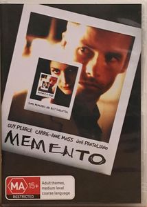 Memento