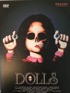 Dolls