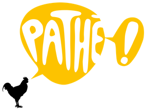 Pathé Renn Productions