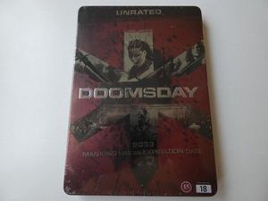 Doomsday