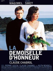 La Demoiselle D'Honneur