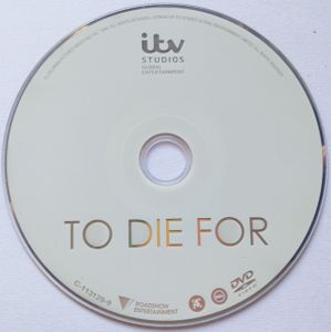 To Die For