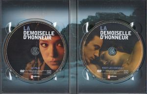La Demoiselle D'Honneur