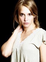 Solène Bouton