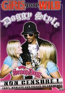 Girls Gone Wild Doggy Style