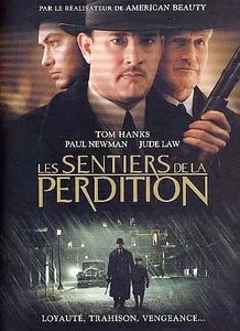 Les Sentiers de la perdition