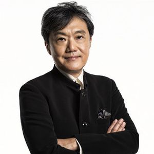 Akira Senju