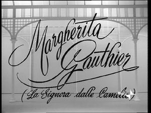 Speciale Per Noi