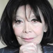 Juliette Gréco