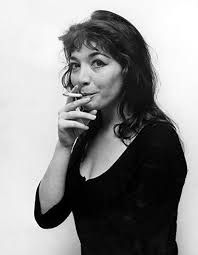 Juliette Gréco