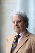 Giuseppe Carbone