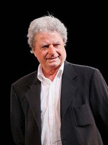Giuseppe Carbone