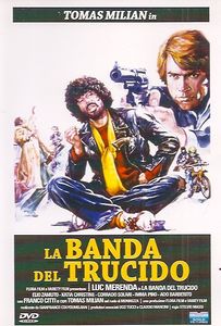 La Banda Del Trucido