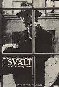Sult