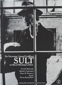 Sult