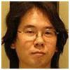 Michinori Chiba