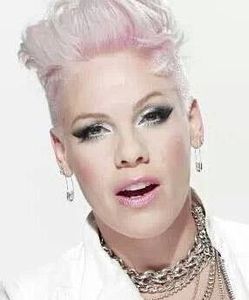 P!NK