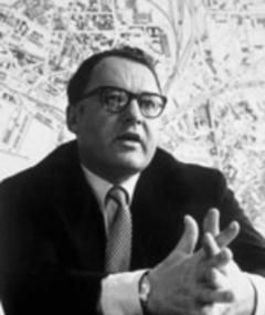 Mario Serandrei