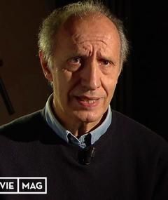 Italo Cameracanna