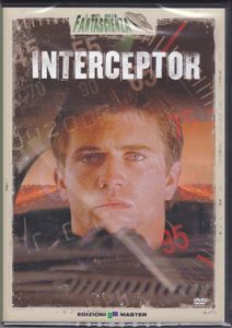 Interceptor
