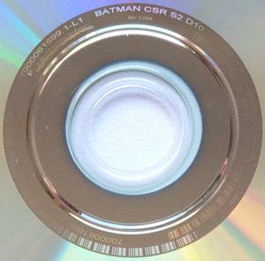 Batman: The Complete Television Series