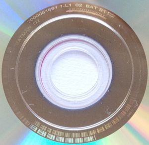 Batman: The Complete Television Series