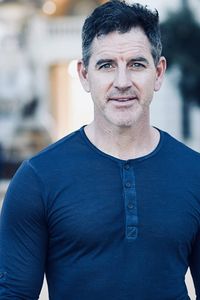 Chris Kalhoon