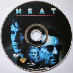 Heat