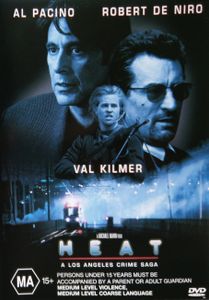 Heat