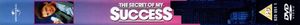 The Secret Of My Success