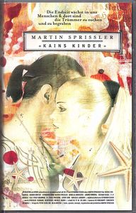 Martin Sprissler: Kains Kinder
