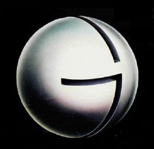 Geffen Pictures