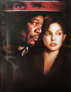 High Crimes