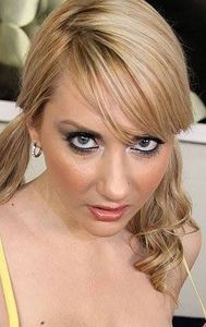 Missy Woods