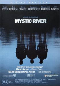 Mystic River
