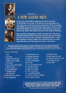 A Few Good Men