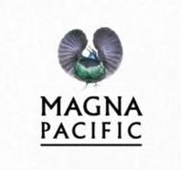 Magna Pacific Pty. Ltd.