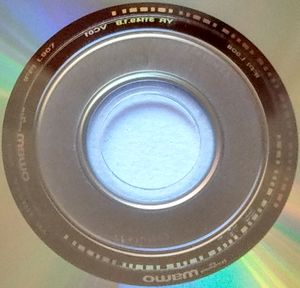 Urban Legends: Final Cut