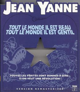 Tout Le Monde Il Est Beau Tout Le Monde Il Est Gentil