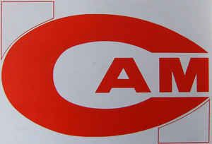 C.A.M.