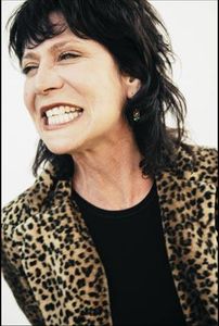 Marcy Goldberg
