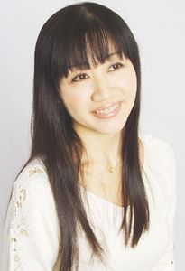 Yumi Tôma
