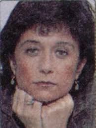 Laura Basile